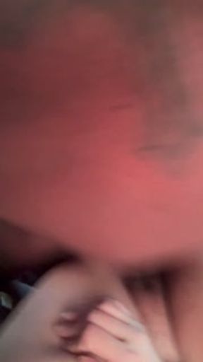 Fuck her at work when her man not around