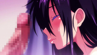 succubus yondara gibo ga kita! gonzo flicks.com