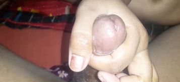 Mother in Law and Brother in Law Dogy Style New Sex Video