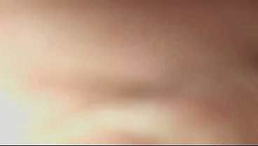 Bhabhi ji ne land par cream lgakar chusa