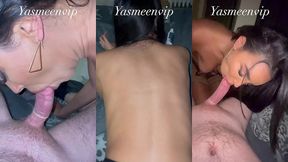 ma sextape entiere ou j’me fais sodomiser par le livreur mmm