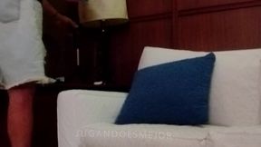 jugandoesmejor - 165 -
