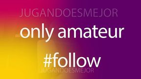 jugandoesmejor - 165 -