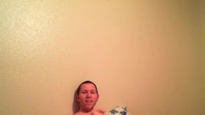 Derrick Staley Private Show