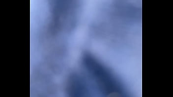 Underwear bonner Peak