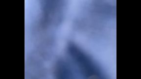 Underwear bonner Peak