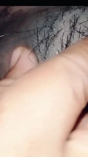 He wanted to suck it   Clip 1