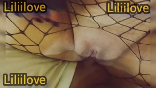 سکس ایرانی خفن کامل ویدئو بعدی با ویوو برج ایفل میزارم براتون 😍♥️