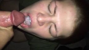 GirlfdSelectedvideos-
