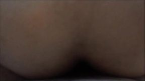 LEKE 2