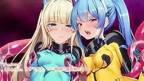 Seductive Sirens - Navigating the Most Tempting Sea Route of Erotic