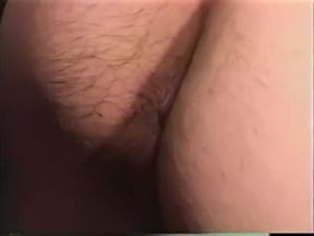 Midsummer Night INMU story1 Intimidation mob Counterattacks of physical edu