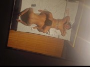 NAKAILANG ROUND AKO SA KANYA SOBRANG SARAP (PART 1)