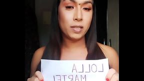 V&iacute_deo de verifica&ccedil_&atilde_o