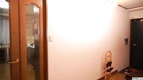 Watch witching ho's dirt