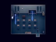 LUST EPIDEMIC - PART 49 -THUNDERSTORMS