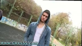 Gay love teen boys sex video first time A great 2 fellows who suck