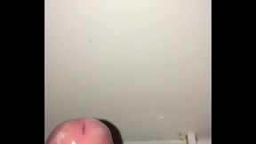 Hấp dot 10 hon dac sua dan dep thu cac dam gay gan ban to