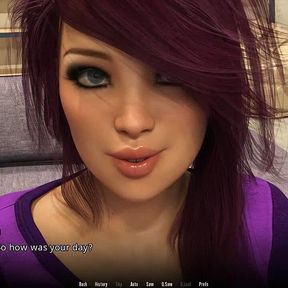 Wvm: Me and My Friends - S03 Episode 43