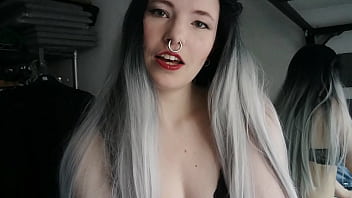 A little masochistic fun for you lovely subs, as you were so good last time?