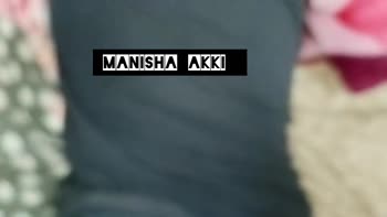 Manisha Akki's Cheating Wife Exposed: Real Couple's Homemade Desi Mms