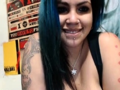 Amazing BBW Webcam Big Boobs Porn Video Livesex Livecam