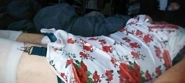 Crossdressers Cdmichelle Loves Lingerie