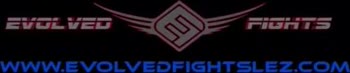 Cheyenne Jewel & Brandi Mae's Fierce FBB Wrestling Showdown