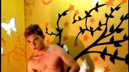 Damian I Private Show