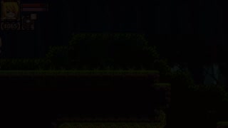 Forest Home: Forest wild sex part 5 Furry Futa Game