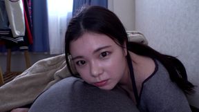 Part 3 "I want to have a morning like this!" The best day starting with a morning Ideal Morning Routine! ! 3