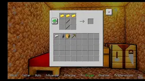 Big-Breasted Anime Babes Ride Futuristic Robots to Ecstasy