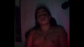 V&iacute_deo de verificaci&oacute_n