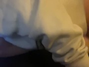Je baise ma poupée sexy