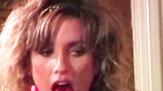 Forbidden Pleasures A Lesbian Orgy of Desire