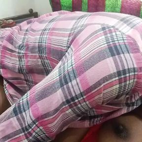 Indian Tamil Girl Cheating Sex in Husband Friend Home Very Hot Fucking Big Boobs Hot Pussy Good Luck Body Hard Fucking Sex