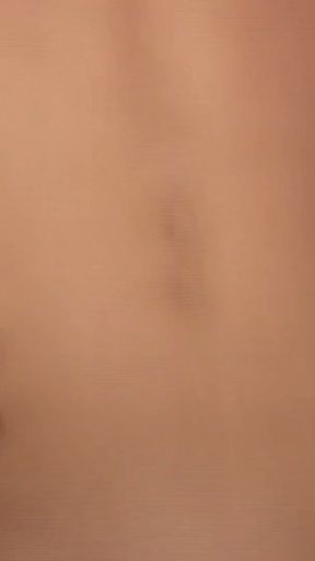 it's a Barbie Girl horny wet spoiled uncensored   Clip 3