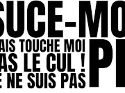 Tu vas te faire casser le cul par un lascar hétéro macho / Audio Gay Français
