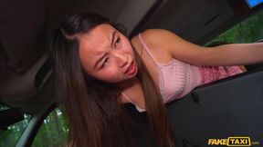 Yiming Curiosity Melts with Exotic Heat in Wild Temptation