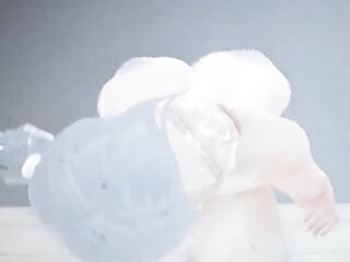 Honeyselect black