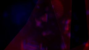 euro hunk blonde milf sophia west