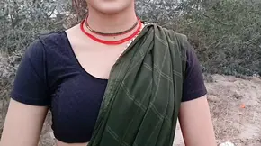 Help starger bhabhi and fuck there house ????