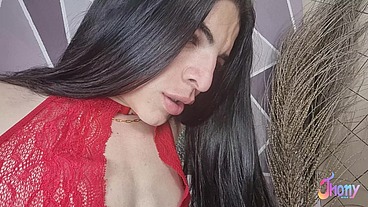 Izabella Cantil Pegando o Boy Com Vontade e Gozando Muito_cena2_ Jun 21, 2025