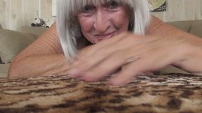 VIRTUAL MISTRESS WMV