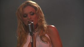 monica mayhem knows how to make men jizz more than usual