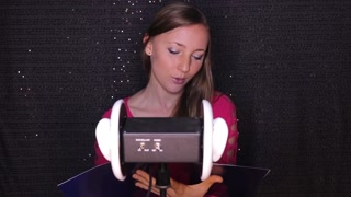 Sucking You Awf  FEMDOM - ASMR - BLOWJOB - EROTICA