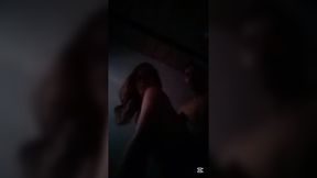 I Give It Hard to a Mature Woman in the Ass Busty Homemade Anal Big Tits Screams milf