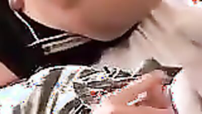 Get ready for a wild and wild group sex with mature guys in Pt. 1 of the Mature Gay Threesome series