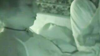 Amateur Hottie Gives Sensual Blow Job And Gets A Facial Load