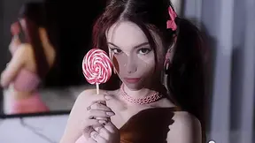 Nice To Meet You